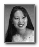BLIA LEE: class of 1998, Grant Union High School, Sacramento, CA.